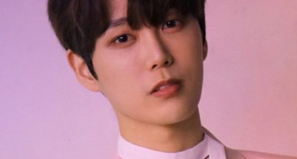 Morre o integrante do grupo TST, Yohan