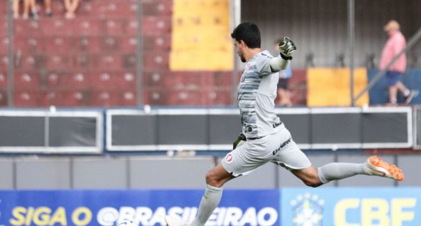 CBF sinaliza que abertura do Brasileirão 2020 pode ser em 9 de agosto