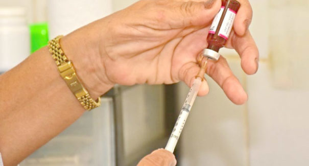 Em tempos de pandemia, conheça outras doenças que precisam de atenção