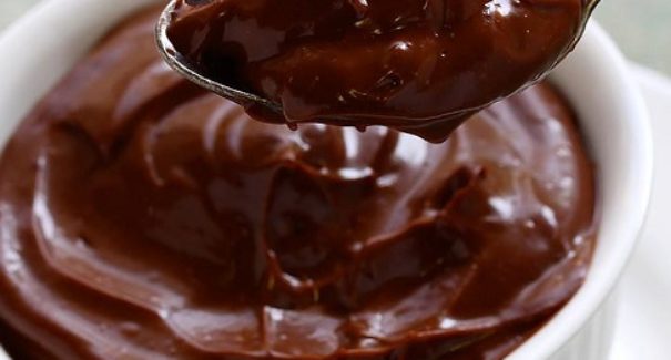 Aprenda a fazer brigadeiro sem leite condensado