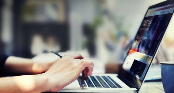Governo publica critérios para universalização da internet na educação