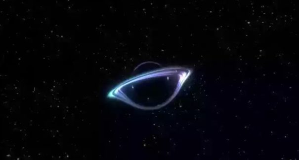 Objeto celeste misterioso é detectado e intriga astrônomos