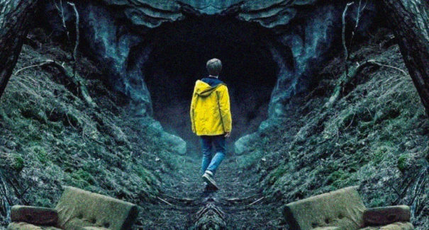 Dark: 3ª temporada já está entre nós! Veja comentários dos fãs (sem spoiler)