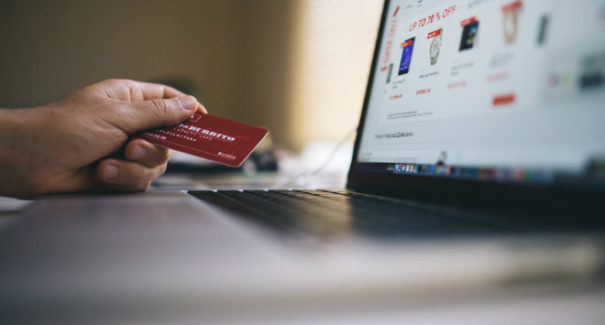 3 dicas para aproveitar a Black Friday 2020