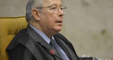 STF: inquérito contra Weintraub sobre racismo vai para 1ª instância