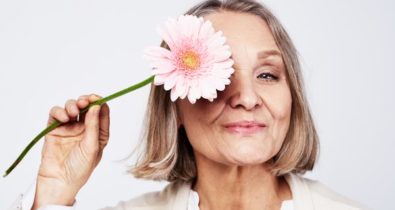 5 mitos e verdades sobre a menopausa