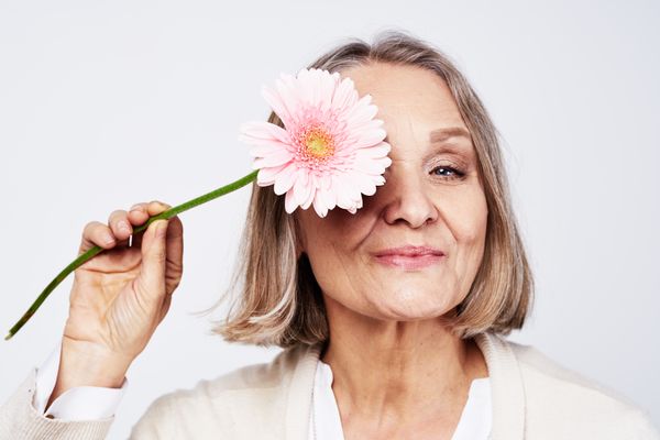 5 mitos e verdades sobre a menopausa