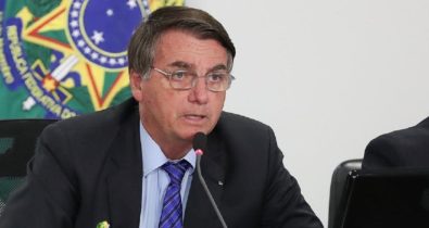 Concurso Polícia Federal: Bolsonaro confirma seleção com mais de 2 mil vagas