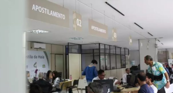 Cartórios registram aumento de 31% em mortes por doenças cardiovasculares