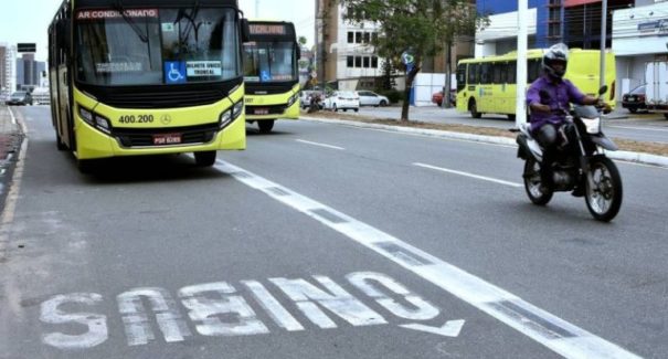 Cartões de gratuidade têm validade estendida
