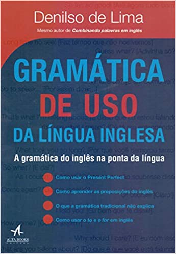 Inglés gramática fácil