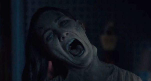 7 dicas de séries de terror para assistir na Netflix