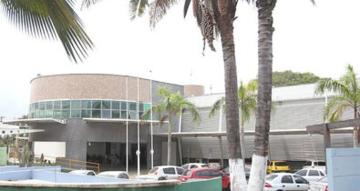 IFMA divulga processo seletivo para professor substituto no Campus Monte Castelo
