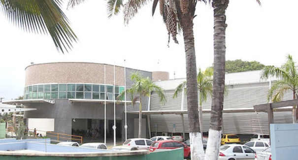 IFMA abre processo seletivo para contratação de professor substituto