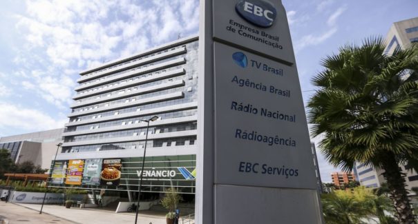 Novo ministério unificará políticas de comunicação do governo