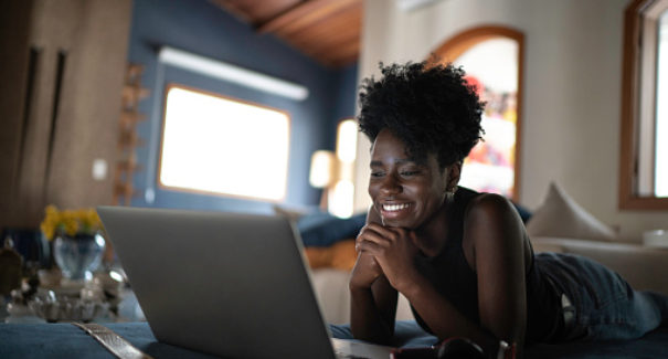 4 filmes sobre Marketing para ter inspiração