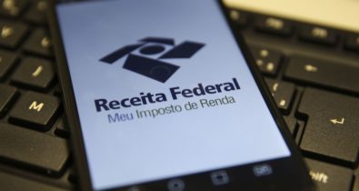 Saque imediato do FGTS deve ser declarado no Imposto de Renda