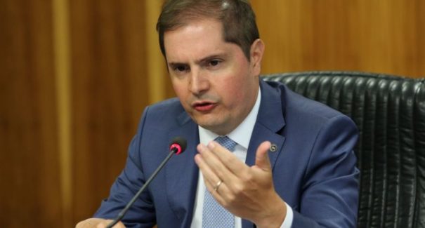 Suspensão de contrato de trabalho e redução de jornada será estendida