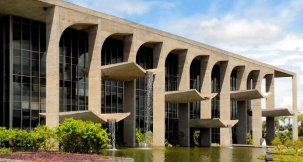 Ministério cobra Cielo sobre denúncia de uso abusivo de dados