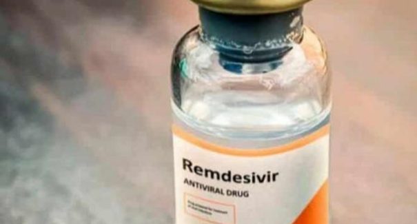 Anvisa libera testes com mais um medicamento que pode ajudar no combate à Covid-19