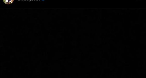 Blackout Tuesday: Entenda o movimento de postagem de uma imagem preta nas redes sociais