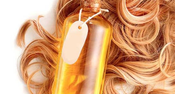 Conheça os benefícios do azeite de oliva para o cabelo e como usá-lo