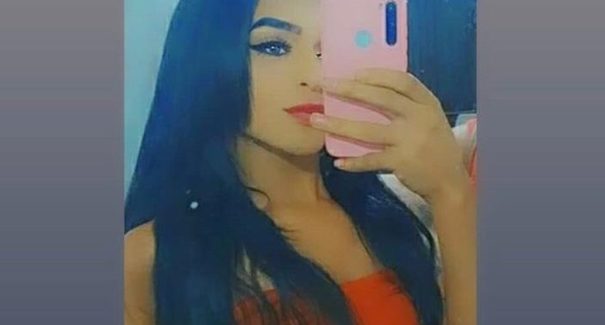 Corpo de travesti maranhense assassinada em Goiás é velado em Açailândia