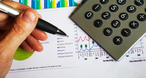 5 dicas importantes para economizar dinheiro