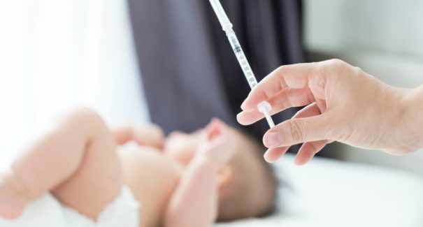 Estudo Sorológico de infecção por Covid-19 no Maranhão inicia hoje