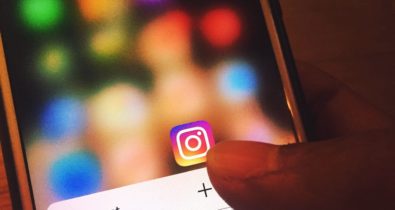 Reels: saiba as novidades da ferramenta do Instagram