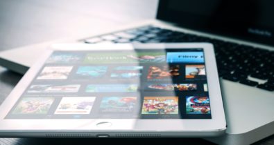 4 apps para assistir séries e filmes online com os amigos
