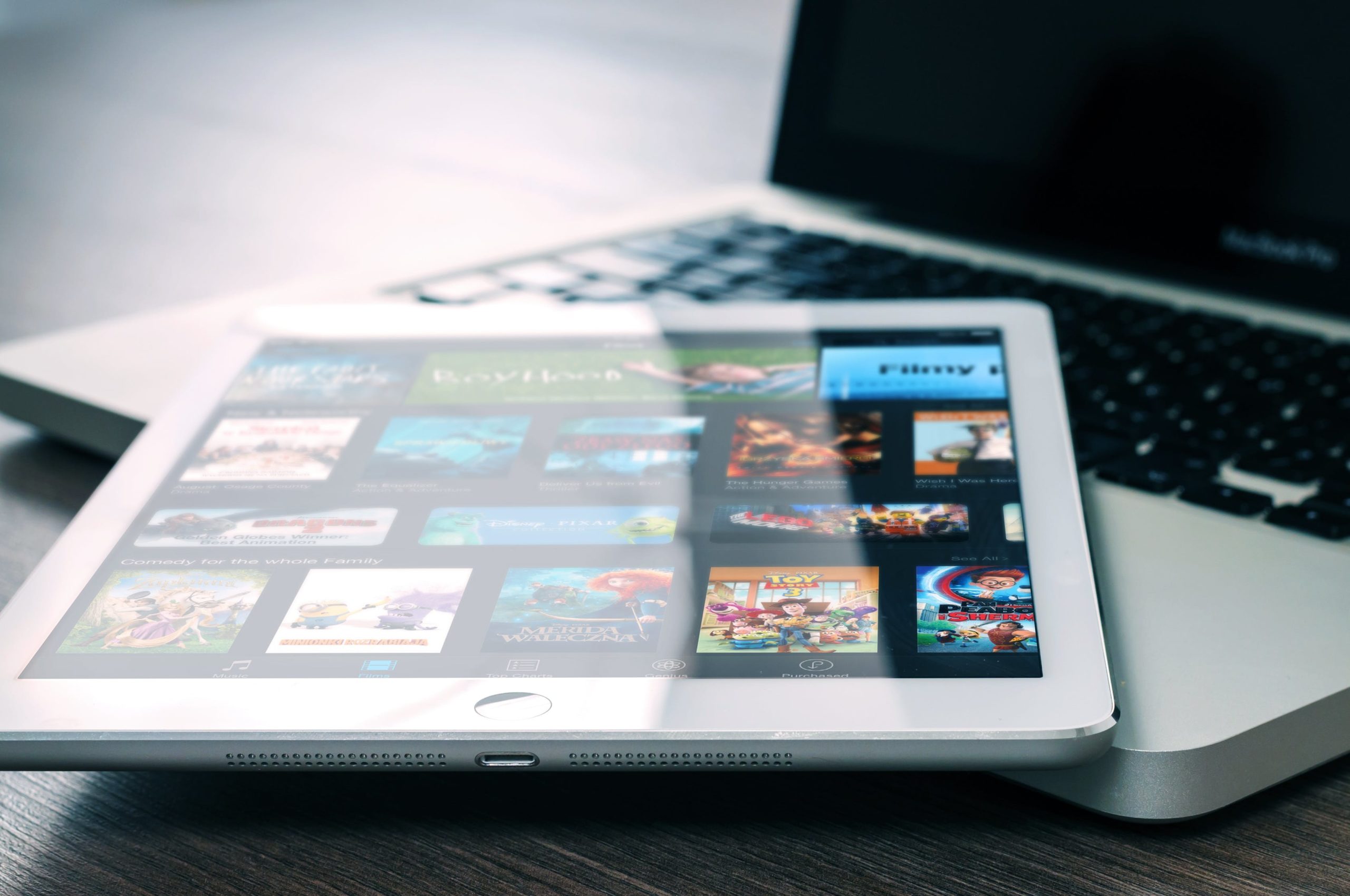 6 apps para assistir filmes com amigos online [Netflix e outros] – Tecnoblog