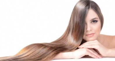 7 dicas para fortalecer a saúde dos cabelos