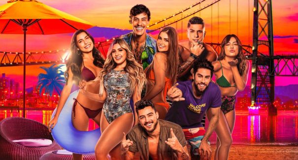 5 séries originais e exclusivas para assistir no Amazon Prime Video