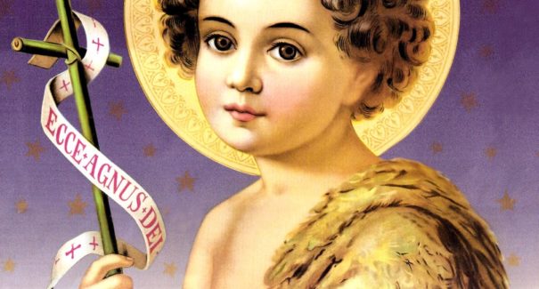 São João: aprenda 5 simpatias para fazer no dia do santo