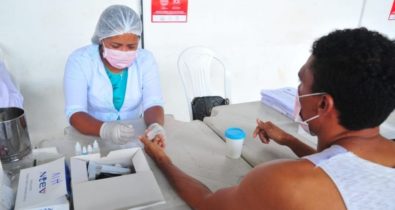 Já passa de 12 mil o número de recuperados da Covid-19 no Maranhão