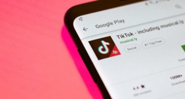 Como ganhar dinheiro no TikTok