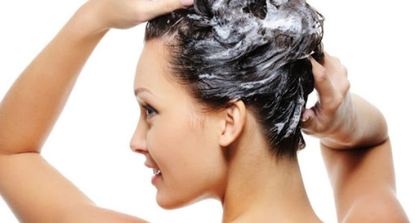 5 dicas importantes para o cabelo crescer mais rápido