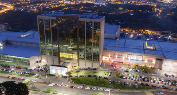 Confira o que pode ou não abrir nos shoppings
