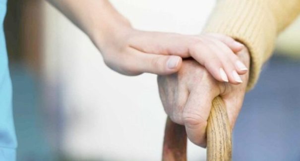 Aberto seletivo para cuidador social em São Luís