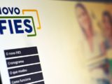 Inscrições para o Fies 2025 terminam nesta sexta-feira