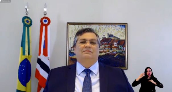 Maranhão recebe doação de mais de R$ 5 milhões para combate à pandemia de covid-19