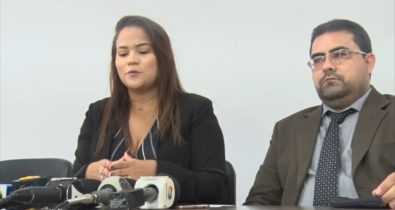 Caso de suposto abuso de autoridade contra dois advogados do Maranhão está na PGJ