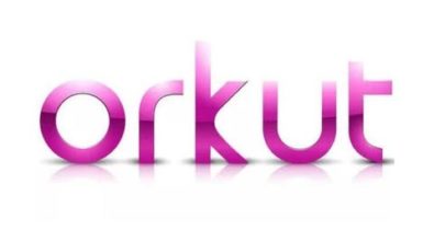 #TBT: 4 situações inesquecíveis para quem usava o Orkut