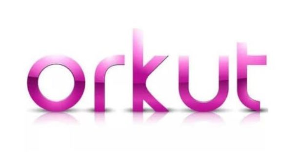 #TBT: 4 situações inesquecíveis para quem usava o Orkut