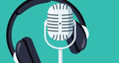 #podcastday: Conheça 3 podcasts independentes do Maranhão