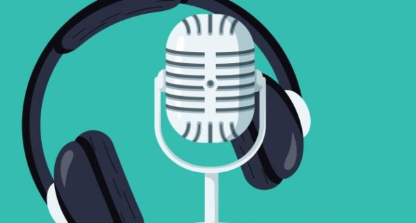 #podcastday: Conheça 3 podcasts independentes do Maranhão