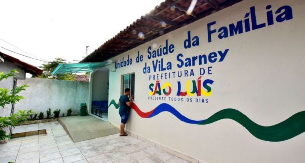 Mais 4 unidades de saúde funcionarão aos sábados em São Luís; saiba quais são