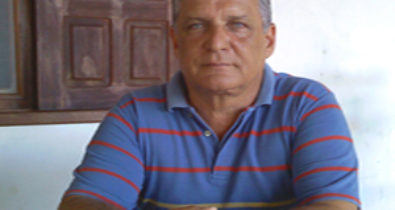 Ex-prefeito de Codó, Ricardo Archer, morre vítima de covid-19