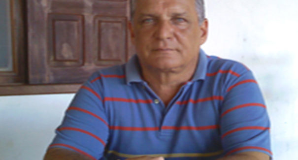 Ex-prefeito de Codó, Ricardo Archer, morre vítima de covid-19